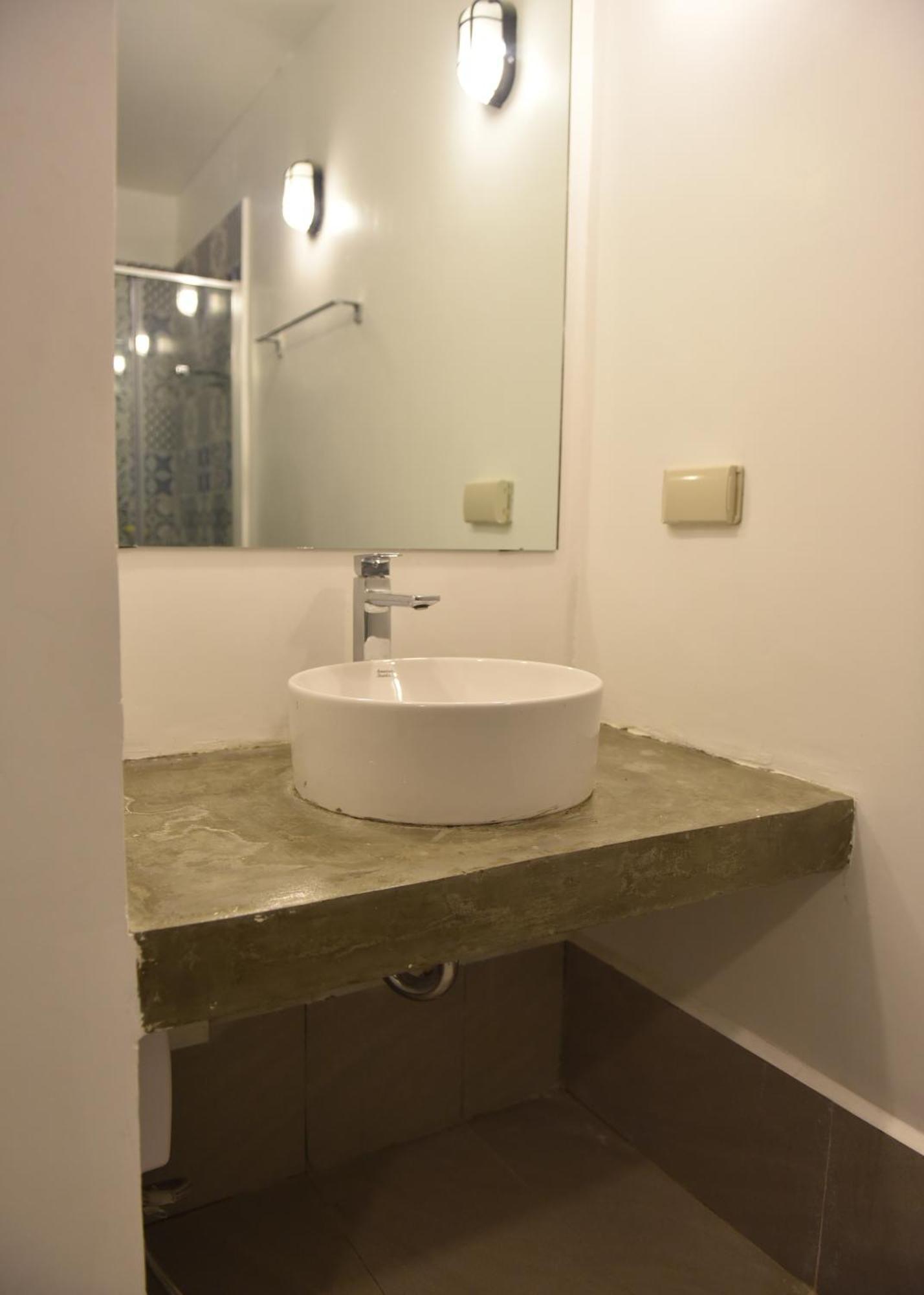 Lazuli Resort San Vicente  Zewnętrze zdjęcie